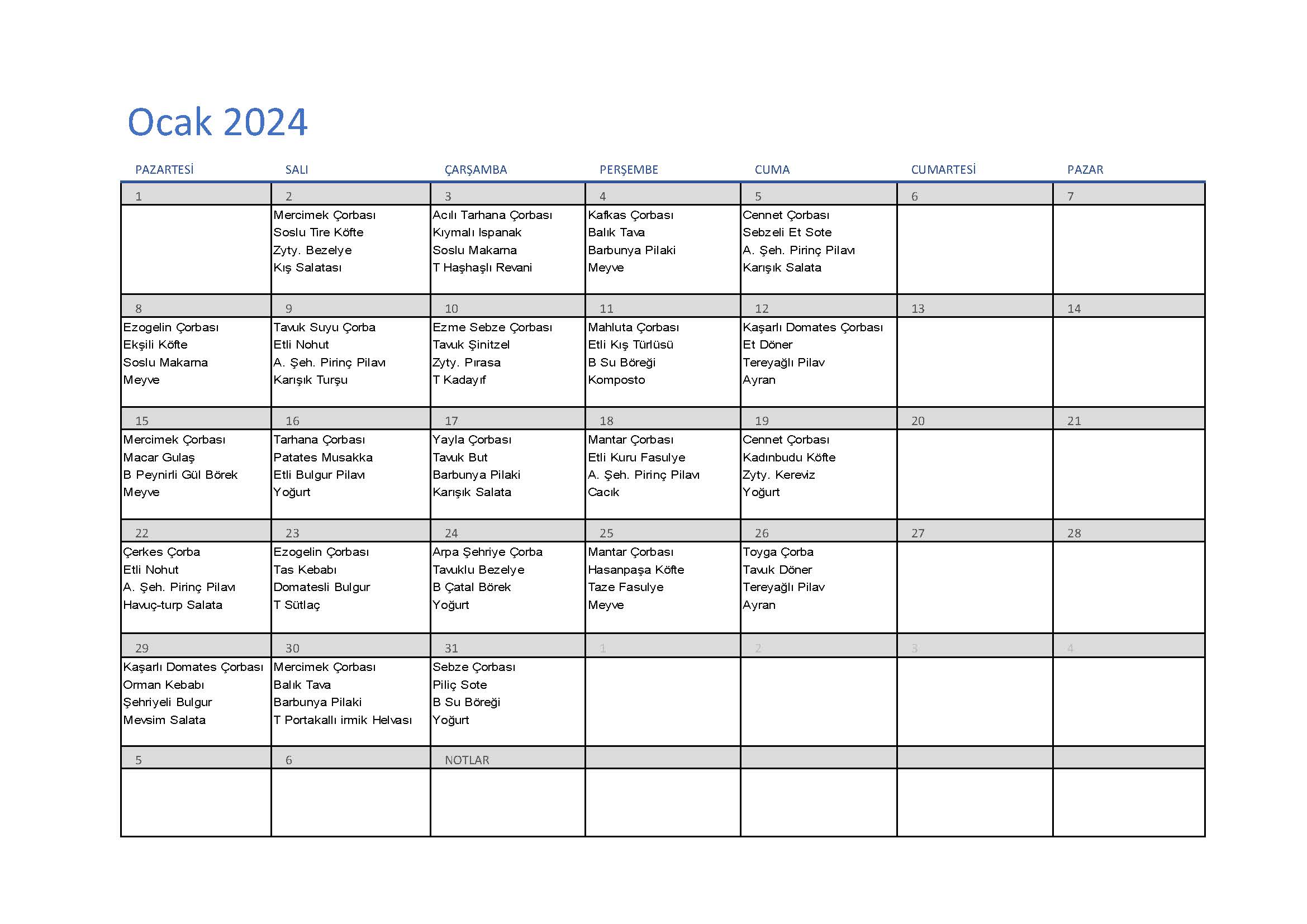 Normal-Ocak 2024 - Kopya.jpg